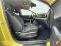 Kia Sportage 1.6 T-GDi 110kW (150CV) Drive 4x2 Verde - thumbnail 18