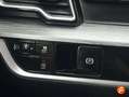 Kia Sportage 1.6 T-GDi 110kW (150CV) Drive 4x2 Verde - thumbnail 15
