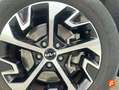 Kia Sportage 1.6 T-GDi 110kW (150CV) Drive 4x2 Verde - thumbnail 22