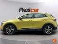 Kia Sportage 1.6 T-GDi 110kW (150CV) Drive 4x2 Verde - thumbnail 5