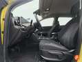 Kia Sportage 1.6 T-GDi 110kW (150CV) Drive 4x2 Verde - thumbnail 19