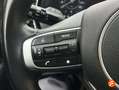 Kia Sportage 1.6 T-GDi 110kW (150CV) Drive 4x2 Verde - thumbnail 11