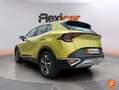 Kia Sportage 1.6 T-GDi 110kW (150CV) Drive 4x2 Verde - thumbnail 7