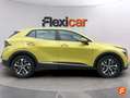 Kia Sportage 1.6 T-GDi 110kW (150CV) Drive 4x2 Verde - thumbnail 4