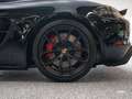 Porsche Boxster Porsche 718 Spyder | Spyder, PDLS Plus Schwarz - thumbnail 17