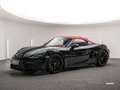 Porsche Boxster Porsche 718 Spyder | Spyder, PDLS Plus Schwarz - thumbnail 4