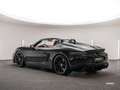 Porsche Boxster Porsche 718 Spyder | Spyder, PDLS Plus Noir - thumbnail 12