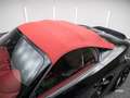 Porsche Boxster Porsche 718 Spyder | Spyder, PDLS Plus Schwarz - thumbnail 24