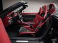 Porsche Boxster Porsche 718 Spyder | Spyder, PDLS Plus Schwarz - thumbnail 28