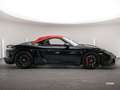 Porsche Boxster Porsche 718 Spyder | Spyder, PDLS Plus Schwarz - thumbnail 9