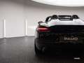 Porsche Boxster 837 | Porsche 718 Spyder | Spyder, PDLS Plus Schwarz - thumbnail 29