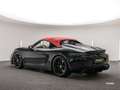 Porsche Boxster Porsche 718 Spyder | Spyder, PDLS Plus Schwarz - thumbnail 6
