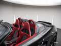 Porsche Boxster Porsche 718 Spyder | Spyder, PDLS Plus Schwarz - thumbnail 25