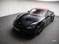 Porsche Boxster Porsche 718 Spyder | Spyder, PDLS Plus Schwarz - thumbnail 19