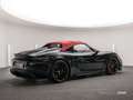 Porsche Boxster Porsche 718 Spyder | Spyder, PDLS Plus Schwarz - thumbnail 8