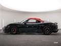 Porsche Boxster Porsche 718 Spyder | Spyder, PDLS Plus Schwarz - thumbnail 5