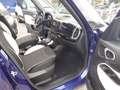 Fiat 500L 1.3 Multijet 85 CV Trekking NEOPATENTATI Blu/Azzurro - thumbnail 7