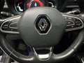 Renault Kadjar I 1.6 dCi 130ch energy Intens Grau - thumbnail 14