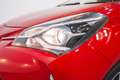 Toyota Yaris 1.5 Feel! Edition Rojo - thumbnail 10