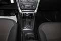 Skoda Yeti Experience Navi, Hand, Top Zustand Grau - thumbnail 16