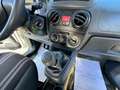 Fiat Fiorino 1.3 Multijet 75 cv 130.239 km porta latera Bianco - thumbnail 10