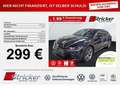 Volkswagen Arteon Shooting Brake R-Line 2.0TSI 299,-ohne Anzahlung Schwarz - thumbnail 1