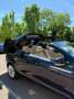 Volkswagen Eos 2.0  FSI 150 - thumbnail 7