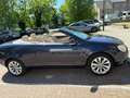 Volkswagen Eos 2.0  FSI 150 - thumbnail 10