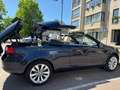 Volkswagen Eos 2.0  FSI 150 - thumbnail 8
