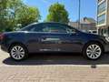 Volkswagen Eos 2.0  FSI 150 - thumbnail 2