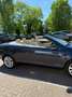 Volkswagen Eos 2.0  FSI 150 - thumbnail 9