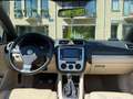 Volkswagen Eos 2.0  FSI 150 - thumbnail 12