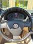 Volkswagen Eos 2.0  FSI 150 - thumbnail 14