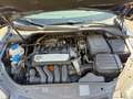 Volkswagen Eos 2.0  FSI 150 - thumbnail 5