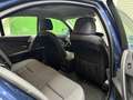 BMW 520 520i Blau - thumbnail 11