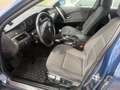 BMW 520 520i Blau - thumbnail 19