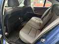 BMW 520 520i Blau - thumbnail 8