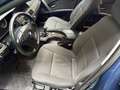BMW 520 520i Blau - thumbnail 6