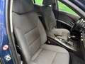 BMW 520 520i Blau - thumbnail 17