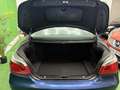 BMW 520 520i Blau - thumbnail 13