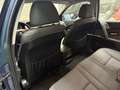 BMW 520 520i Blau - thumbnail 10