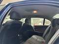 BMW 520 520i Blau - thumbnail 9