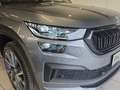 Skoda Kodiaq 4x4 Sportline TDI DSG Grau - thumbnail 7