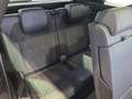 Skoda Kodiaq 4x4 Sportline TDI DSG Grau - thumbnail 13