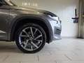 Skoda Kodiaq 4x4 Sportline TDI DSG Grau - thumbnail 6