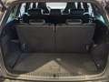 Skoda Kodiaq 4x4 Sportline TDI DSG Grau - thumbnail 16
