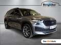 Skoda Kodiaq 4x4 Sportline TDI DSG Grau - thumbnail 1