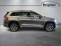 Skoda Kodiaq 4x4 Sportline TDI DSG Grau - thumbnail 3