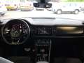 Skoda Kodiaq 4x4 Sportline TDI DSG Grau - thumbnail 10