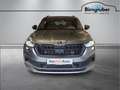Skoda Kodiaq 4x4 Sportline TDI DSG Grau - thumbnail 2
